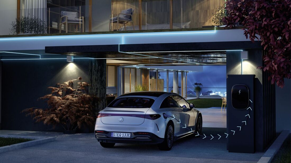 Mercedes-Benz 2025