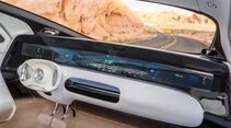 Mercedes-Benz F 015