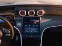 Mercedes-Benz Kunden in Deutschland können ab sofort e-Vignetten aus dem Fahrzeug heraus kaufen und bezahlen

Mercedes-Benz customers in Germany can now purchase and pay for e-Vignettes directly from their vehicle