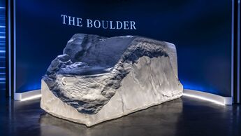 Mercedes-Benz Vans erfindet den Transporter abermals neu – maßgeschneidert für die Vielfalt gewerblicher Kunden

