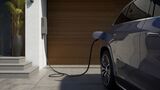 Mercedes Birektionales Laden 2026