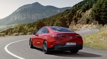 Mercedes CLA 2025