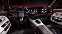 Mercedes CLA 2025