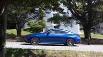 Mercedes CLE 2023