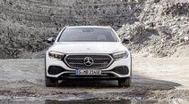 Mercedes E-Klasse All-Terrain 2024