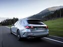 Mercedes E-Klasse T-Modell 2024
