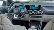 Mercedes GLA 220d 2020
