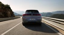 Mercedes GLC 2025