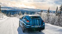 Mercedes GLC 2025