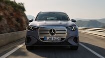 Mercedes GLC 2025