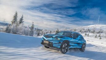 Mercedes GLC 2025