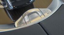 Mercedes GLC