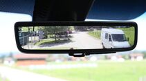 Mercedes eSprinter 2025