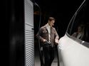 Mercedes me Charge 2024