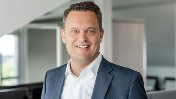 Michael Poglitsch 2025
