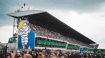 Michelin 2023