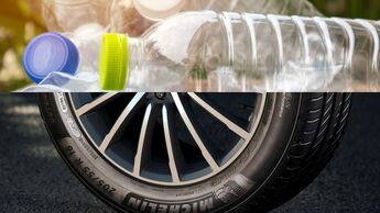 Michelin 2023