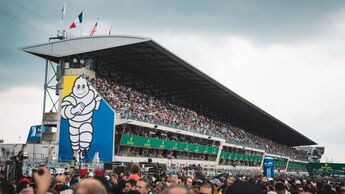Michelin 2023