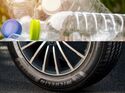 Michelin 2023