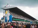 Michelin 2023