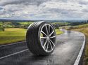 Michelin 2024
