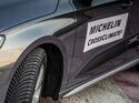Michelin CrossClimate 2 2021