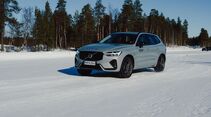 Michelin CrossClimate