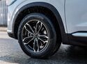 Michelin Ganzjahresreifen 2022
