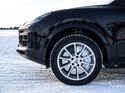 Michelin Winterreifen 2023