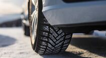 Michelin Winterreifen 2026