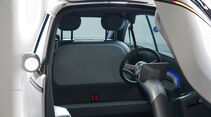 Microlino