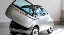 Microlino