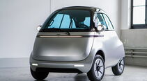 Microlino