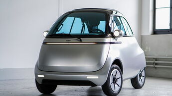 Microlino
