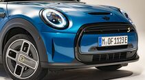 Mini 2021