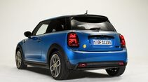 Mini 2021