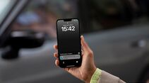 Mini-App 2025