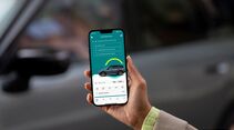 Mini-App 2025