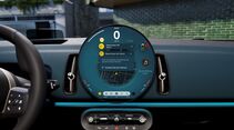 Mini-App 2025