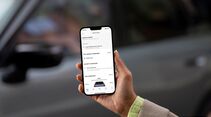 Mini-App 2025