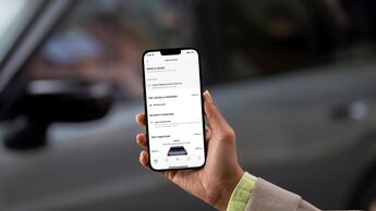Mini-App 2025
