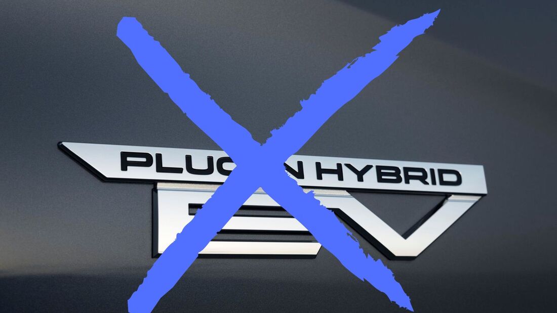 Mitsubishi 2025