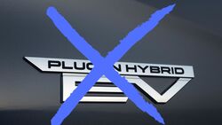 Mitsubishi 2025