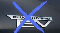 Mitsubishi 2025