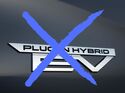 Mitsubishi 2025