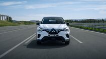 Mitsubishi ASX 2023