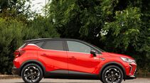Mitsubishi ASX 2025