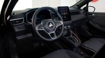 Mitsubishi Colt 2023