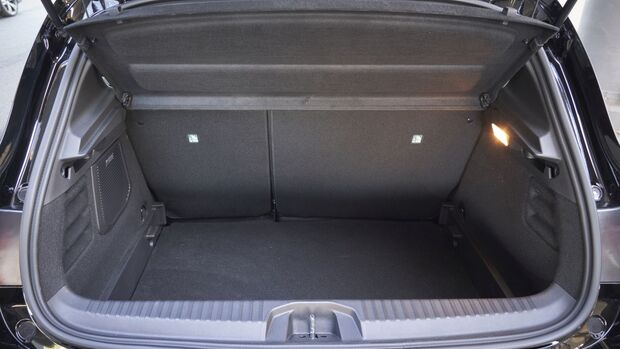 Mitsubishi Colt 2024