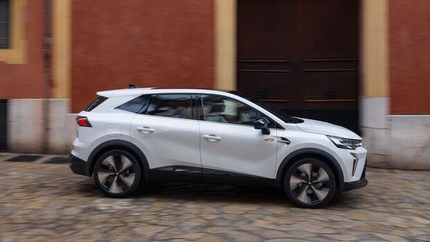 Mitsubishi Grandis 2026